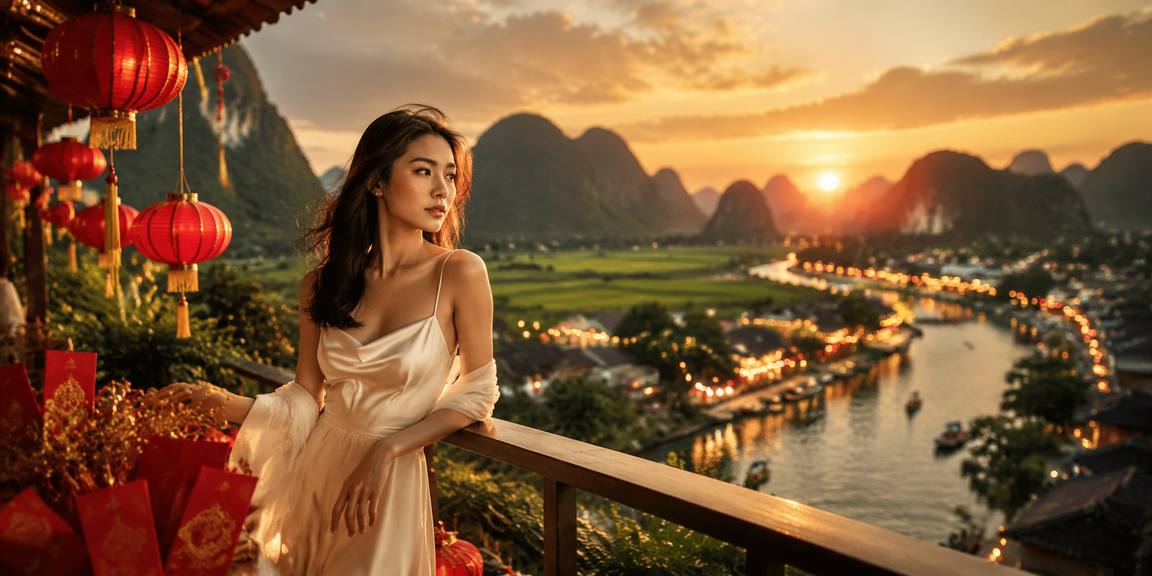 r23 Đăng ký r23 cho Việt Nam