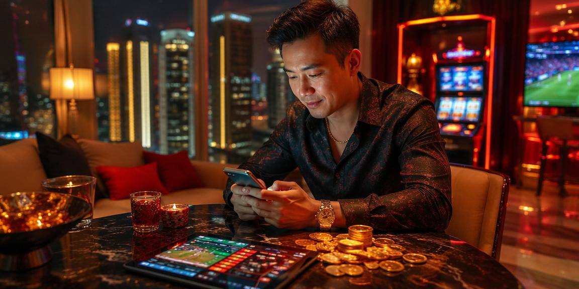 r23 Câu chuyện r23 dành cho bạn
