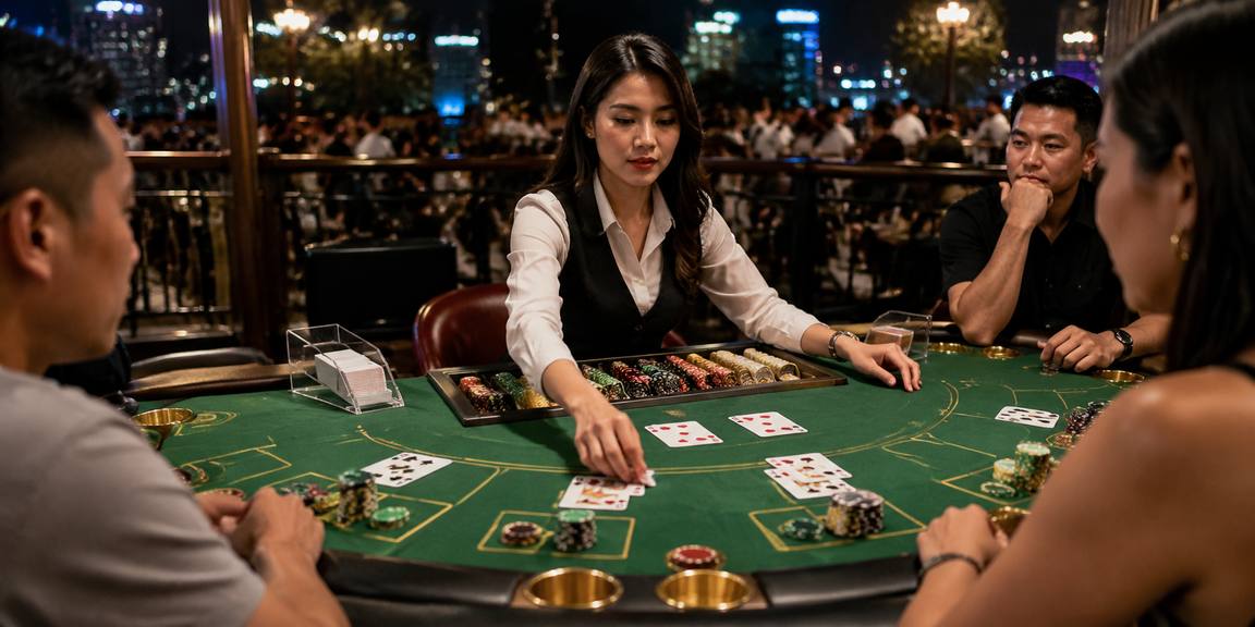 r23 Hướng dẫn thanh toán chi tiết